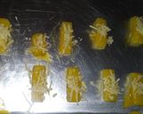 Foto langkah ke 11 dari resep Kastangel (Empuk Pulen).