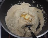 عکس مرحله 3 از دستور برشتوک 😋