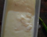 Foto langkah ke 2 dari resep #GA6 Es krim walls kwkwkwkwkw.