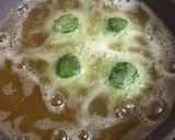 શામ સવેેરા કોફતા (Sham Savera Kofta Recipe In Gujarati) રેસીપી સ્ટેપ8ફોટો
