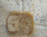 Foto del paso 3 de la receta: Salsa🥛de Ajo🧄como la de🥪 Qbano🥪🌯🥙