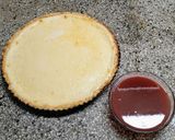 Foto del paso 6 de la receta: Tarta de leche condensada