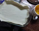 Foto del paso 3 de la receta: Tarta de repollitos de Bruselas y tomate🥬🍅