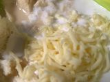 131. Puding roti biskuit