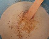 Foto del paso 3 de la receta: Crema de calabacita