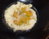 Foto langkah ke 1 dari resep Nasi Goreng Padang.