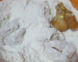 Foto langkah ke 5 dari resep 97. Ayam Goreng Krispi.