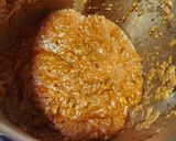 Foto del paso 4 de la receta: Macarrones con sardinas en lata