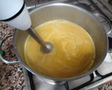 Foto del paso 10 de la receta: Carrilleras con col
