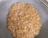 पुरणपोळी (puranpoli recipe in marathi) रेसिपी स्टेप 2 फोटो 