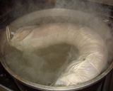 Foto del paso 12 de la receta: Matambre arrollado