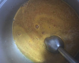 Foto del paso 3 de la receta: Guiso de patatas con merluza y judía verde