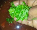 சிம்பிள் ரசம் (simple rasam recipe in tamil) ரெசிபி ஸ்டேப் 4 புகைப்படம்