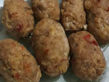 Mendol Tempe