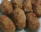 Foto langkah ke 3 dari resep Mendol Tempe.