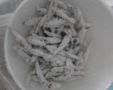 Foto del paso 2 de la receta: Pejerrey Frito