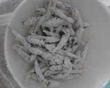 Foto del paso 2 de la receta: Pejerrey Frito
