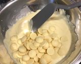 Foto del paso 2 de la receta: Huevos de Pascua originales y modernos