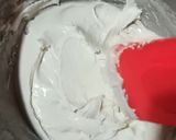 Foto del paso 2 de la receta: Glaseado y decoración fácil para galletas
