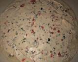 Spicy Ranch Pinwheels recipe step 3 photo