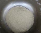 Foto del paso 1 de la receta: Masa pronta multiuso para empanadas o arrollados