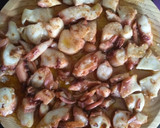 Foto del paso 6 de la receta: Pulpo estilo a la gallega