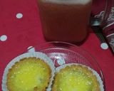 Foto langkah ke 8 dari resep Pie Susu.