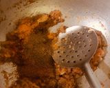 सेमफली का कोफ्ता (Semphali ka koffta recipe in hindi) रेसिपी चरण 3 फोटो