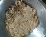 વેજ ચાઈનીઝ સિઝલર (Veg. Chinese Sizzler Recipe In Gujarati) રેસીપી સ્ટેપ2ફોટો
