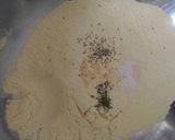 ફાફડા ગાંઠીયા(fafada gathiya recipe in gujarati) રેસીપી સ્ટેપ1ફોટો