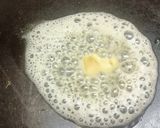 ચોકો ચીઝ લાવા બ્રેડ (Choco Cheese Lava Bread Recipe In Gujarati) રેસીપી સ્ટેપ4ફોટો