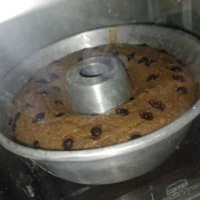 Langkah 8