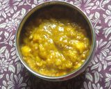 अमरूद की सब्जी(amrud ki sabzi recipe in hindi) रेसिपी चरण 4 फोटो