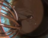 Foto del paso 10 de la receta: Gansito Gigante