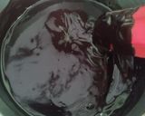 Foto langkah ke 1 dari resep Banana Brownies (Brownies Pisang).