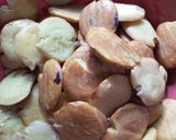 Foto langkah ke 1 dari resep Semur Jengkol Pedas.