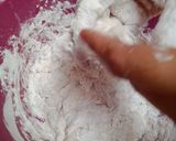 Foto langkah ke 3 dari resep Cireng Cuko.