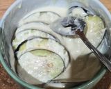 Foto langkah ke 3 dari resep Terong Raos Ala Resto Sunda.