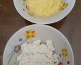 Foto langkah ke 3 dari resep Nasi liwet.