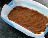 মোহনথাল (mohanthal recipe in bengali) রেসিপি ধাপ - 5 ছবি