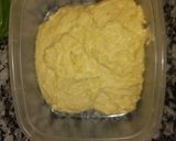 Foto del paso 15 de la receta: Craquelados de Limón