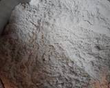 Saffron Bread and Rolls recipe step 3 photo