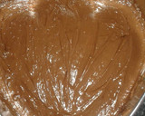 Foto del paso 8 de la receta: Tarta de Nutella y galletas Príncipe. (Sin horno)