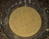 કારેલા ની છાલ ના ઢોકલા (Karela Ni Chal Na Dhokla Recipe In Gujarati) રેસીપી સ્ટેપ1ફોટો