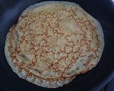 Foto del paso 11 de la receta: Masa para panqueques para canelones