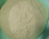Foto del paso 2 de la receta: Pan de leche condensada y coco rallado