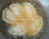 Foto langkah ke 8 dari resep 164. Karipap Pusing (Spiral Curry Puff).