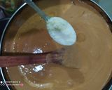 Foto langkah ke 3 dari resep Bumbu gado-gado.