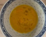 A picture of step 1 of Pan cake.