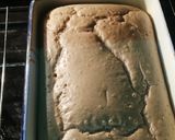 Foto del paso 6 de la receta: Torta tres leches
